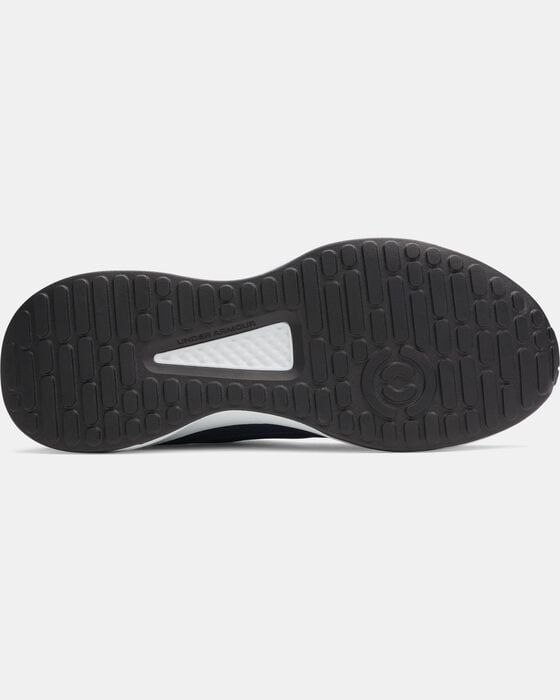 UA Charged Edge UA Charged Edge image number 4