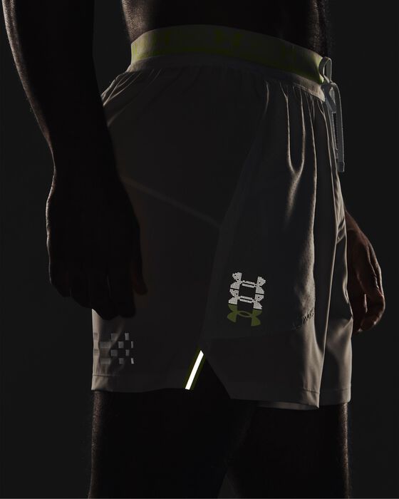 UA Run Anywhere image number 6