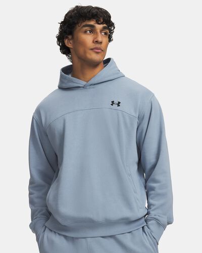 UA Rival Lightweight