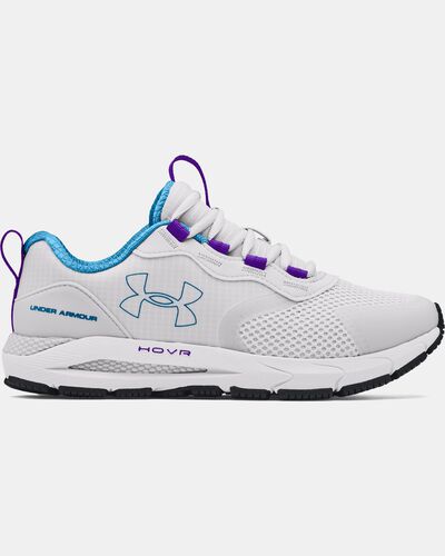 Women's UA HOVR™ Sonic STRT