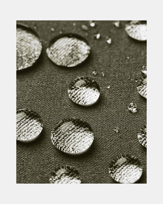 UA Unstoppable UA Unstoppable image number 3