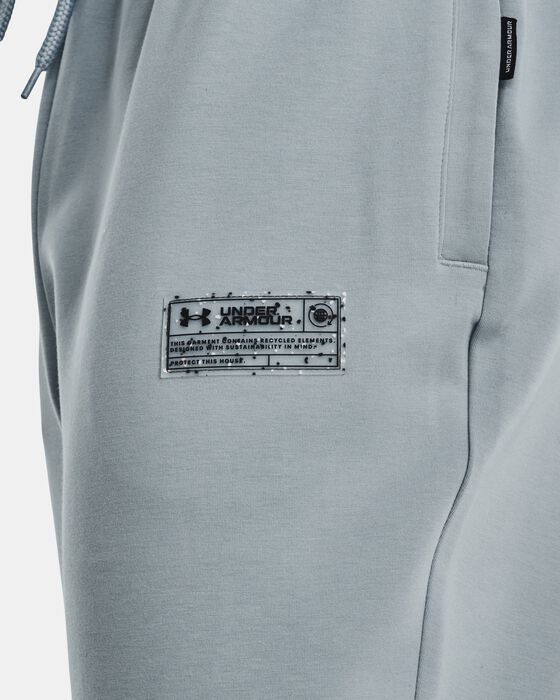 UA Summit Knit image number 3