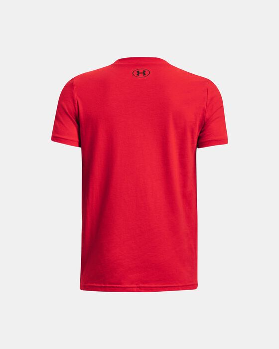 UA Basketball Outside UA Basketball Outside image number 1