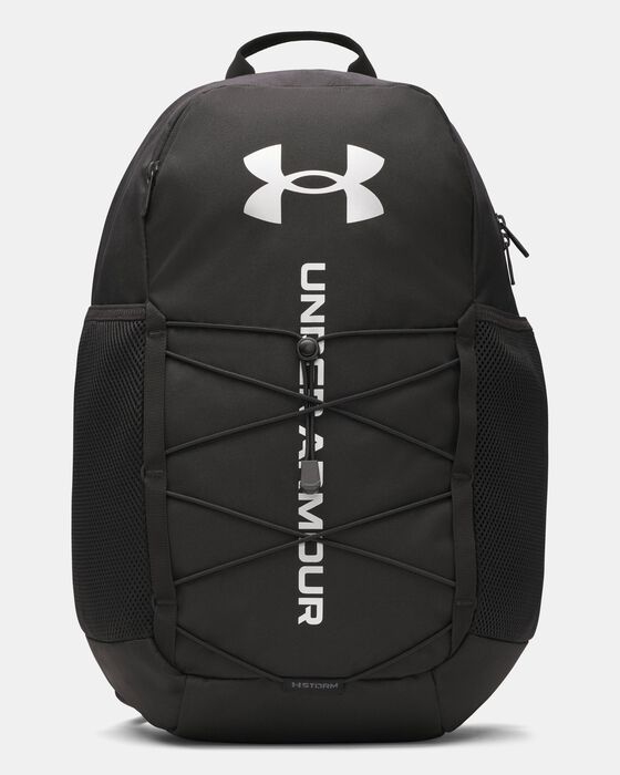 UA Hustle Sport 6.0 image number 1