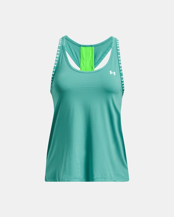 UA Knockout image number 4