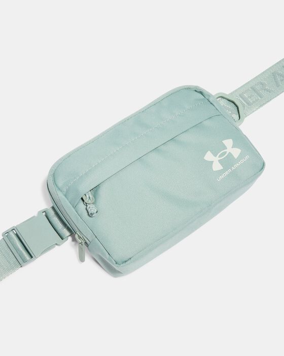 UA Loudon Waist Bag Crossbody image number 0