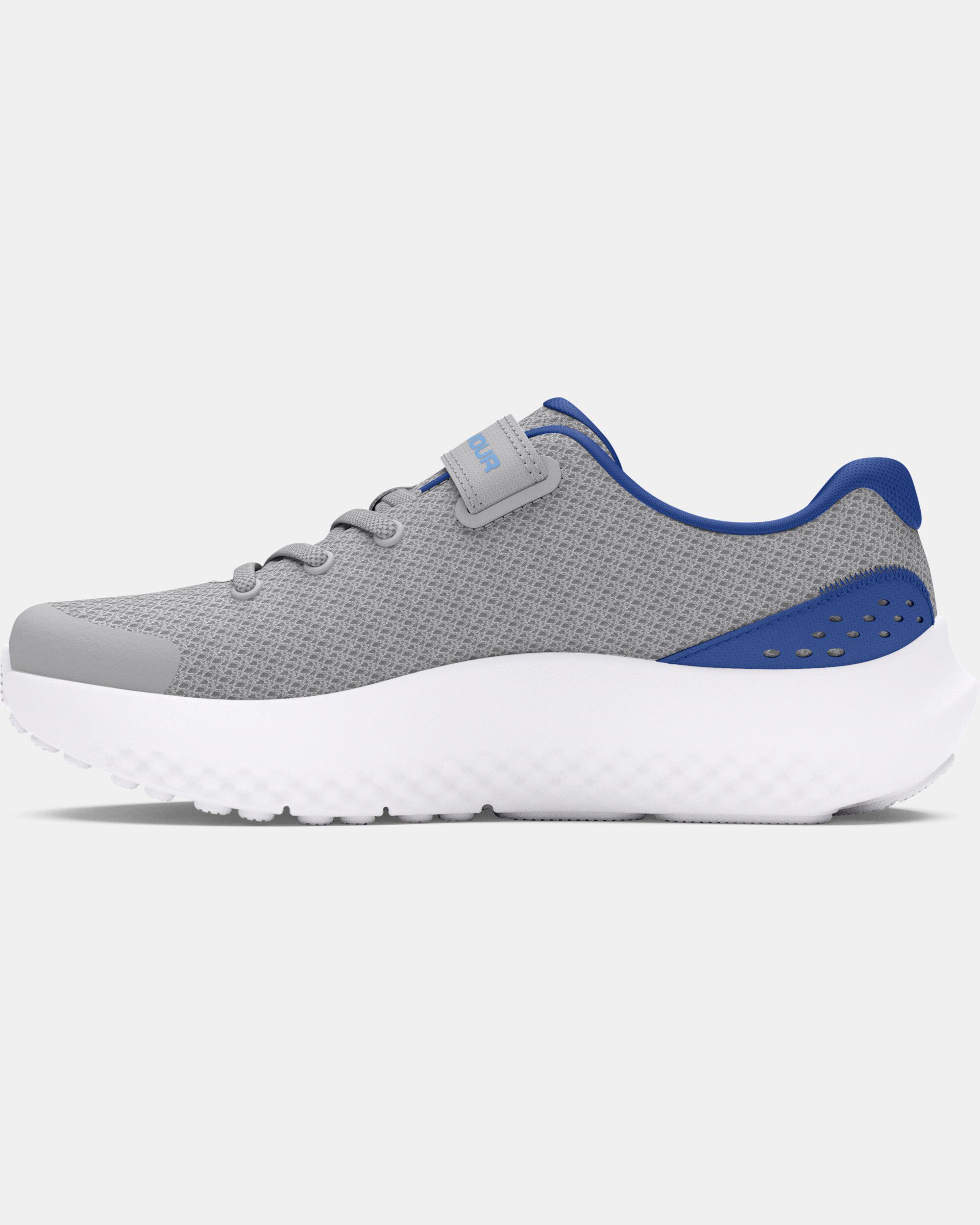 Little kid boy shoes deals