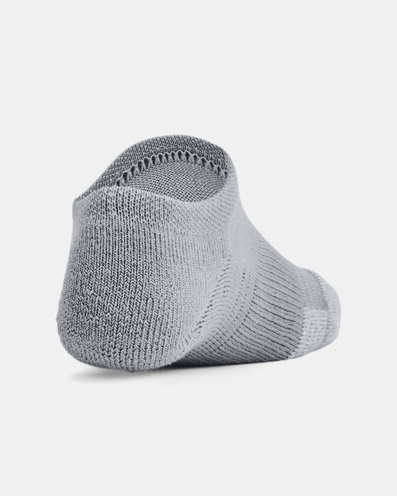 HeatGear® HeatGear® image number 2