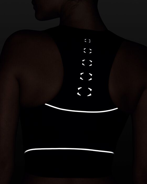 UA Halo Run UA Halo Run image number 2