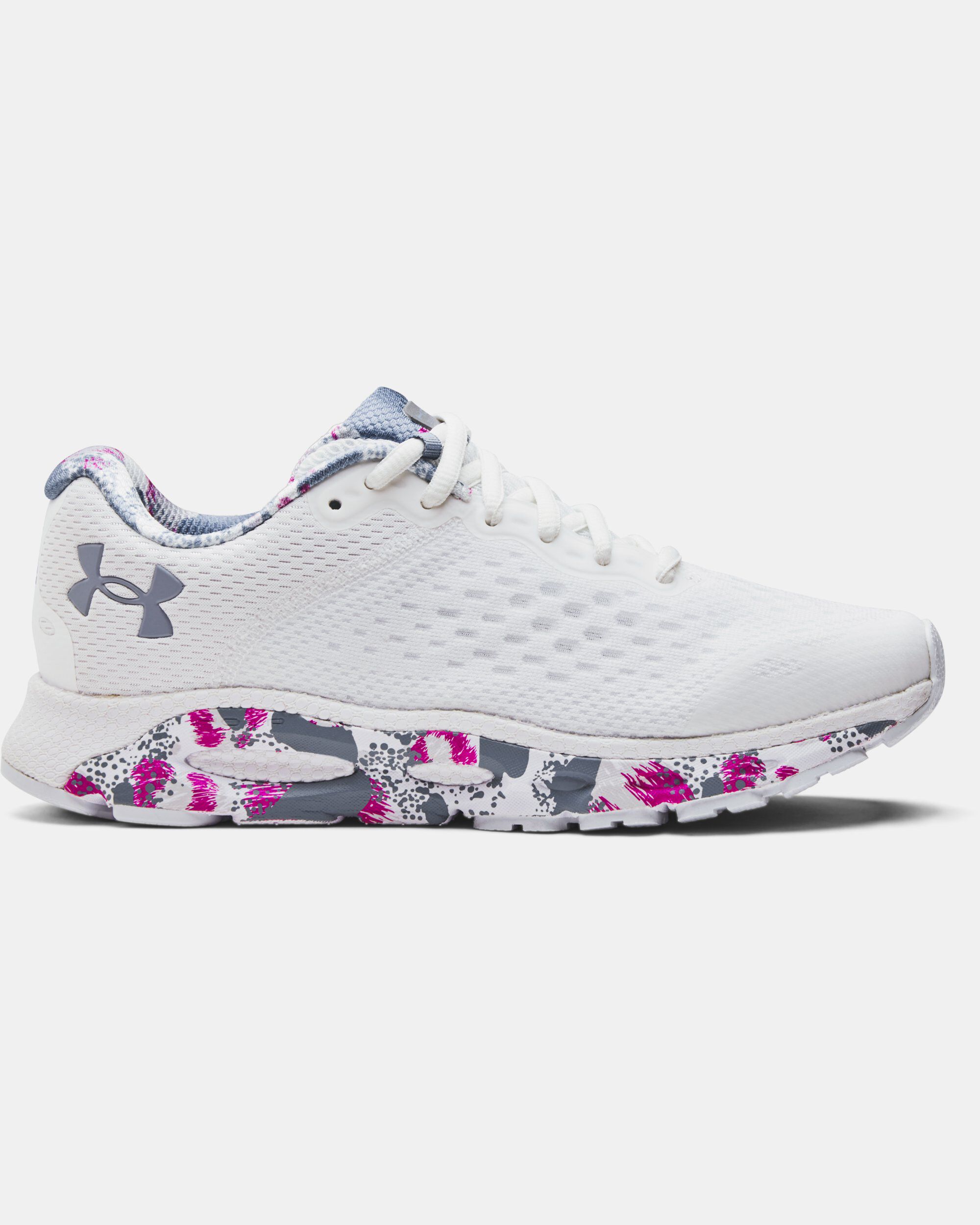 Under armour hovr ladies deals