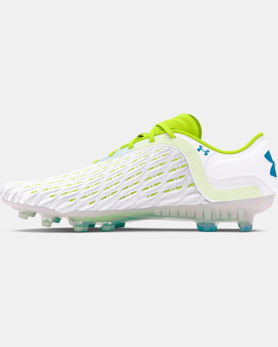 UA Clone Magnetico Elite 3.0 FG UA Clone Magnetico Elite 3.0 FG image number 1