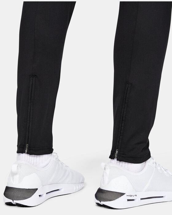 بنطال التمرين تشالنجر 3 للرجال image number 3