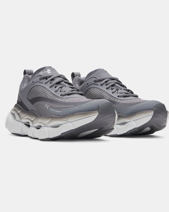 UA Halo Racer image number 3