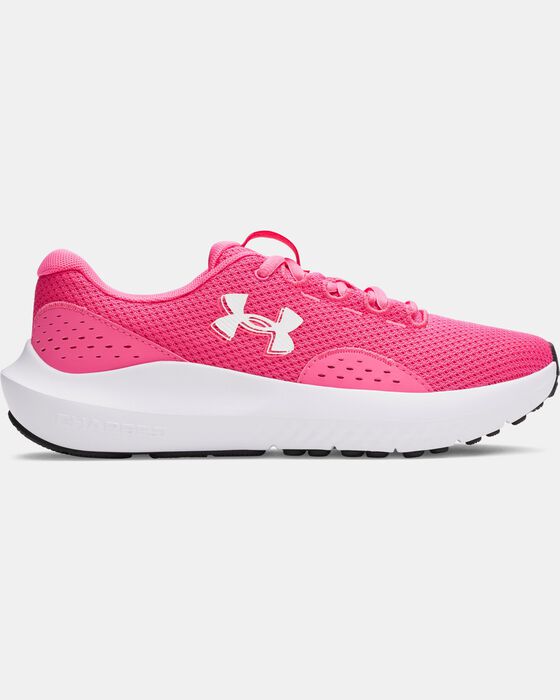 UA Surge 4 image number 0