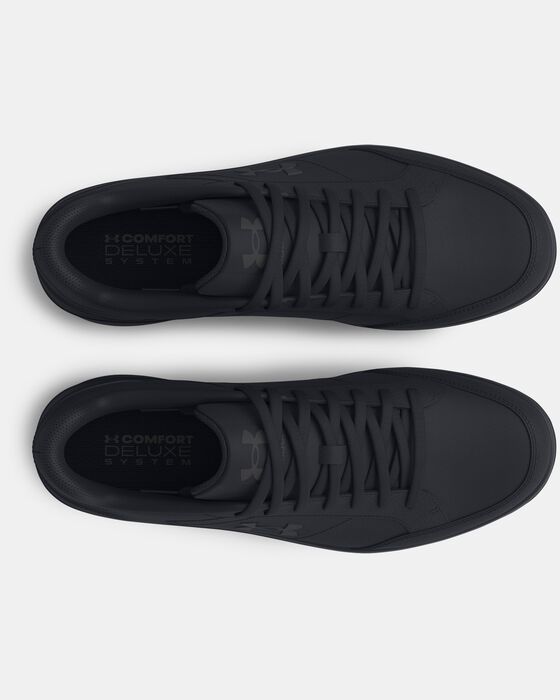 UA Official image number 2