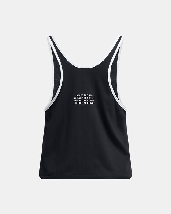 بروجكت روك بادج أوف أونور بروجكت روك بادج أوف أونور image number 3