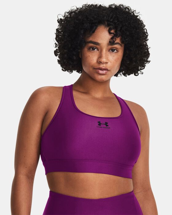 هيت-جير&reg; ميد بادليس image number 3