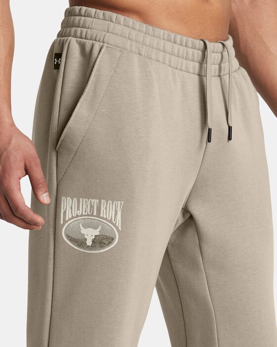 بروجكت روك ايسنشال فليس بروجكت روك ايسنشال فليس image number 4