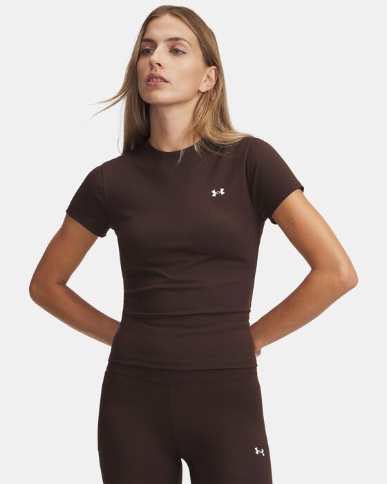 UA Motion EMEA image number 0