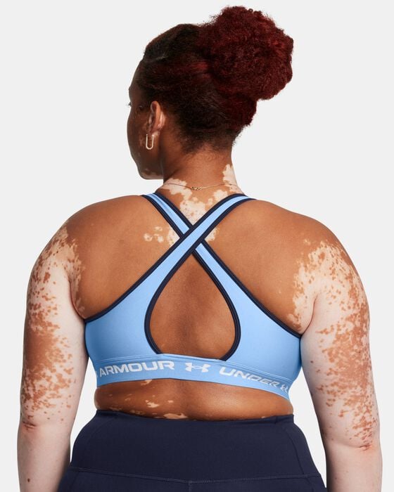 Armour® Mid Armour® Mid image number 6