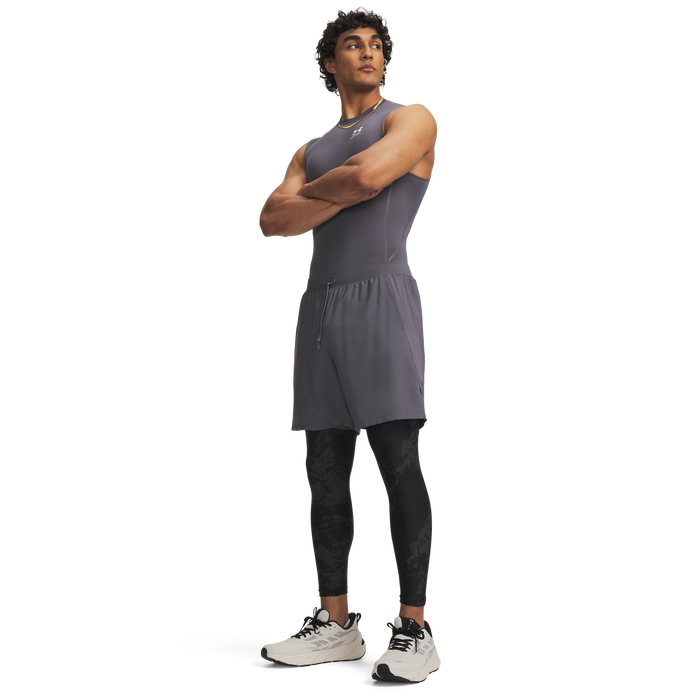 HeatGear&reg; CB image number 3