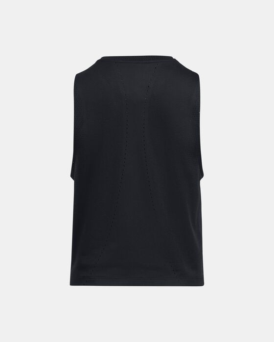 UA Vanish Engineered image number 4