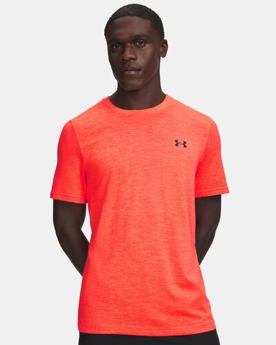 UA Vanish Elite Seamless