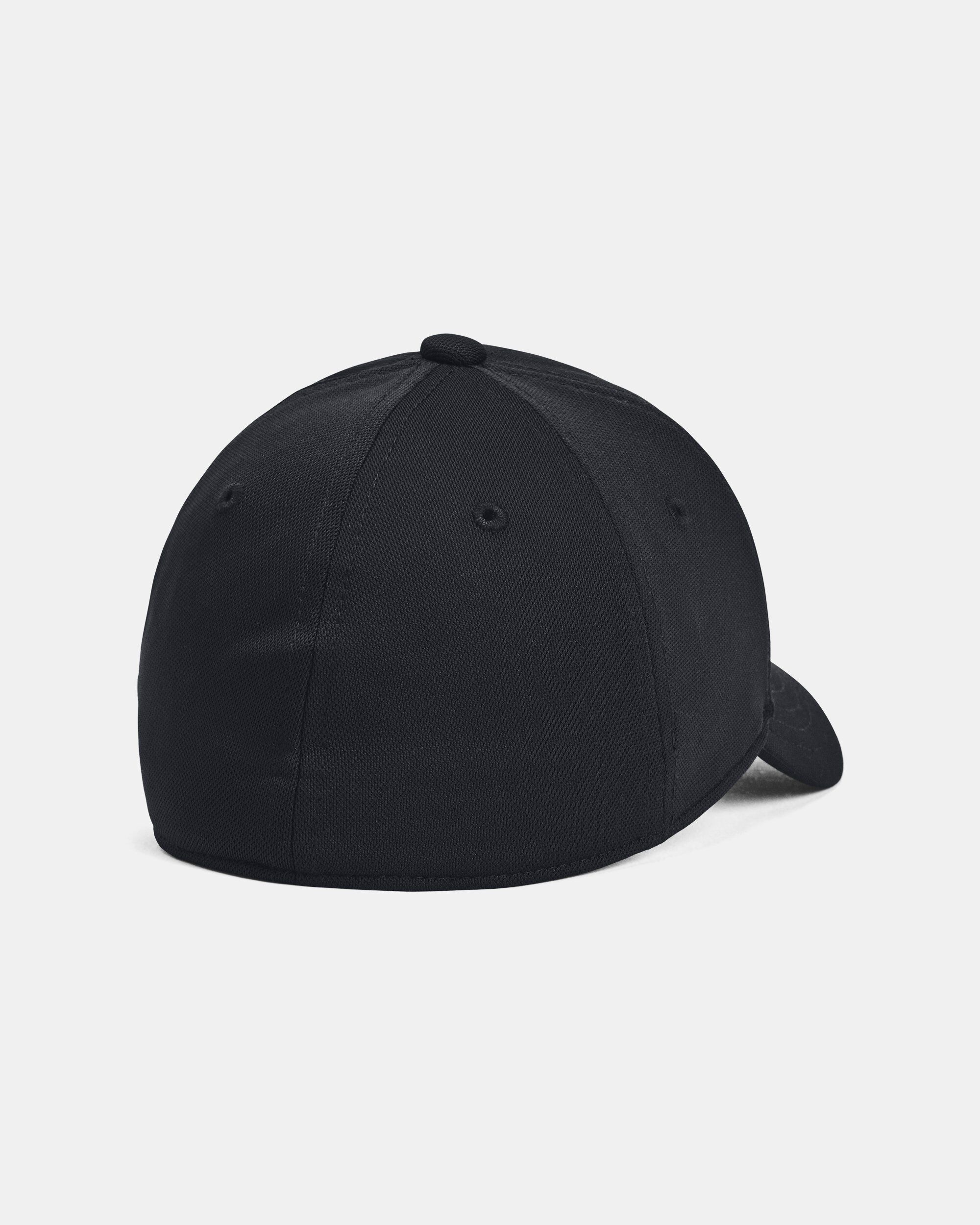 Youth xs under armour hat online