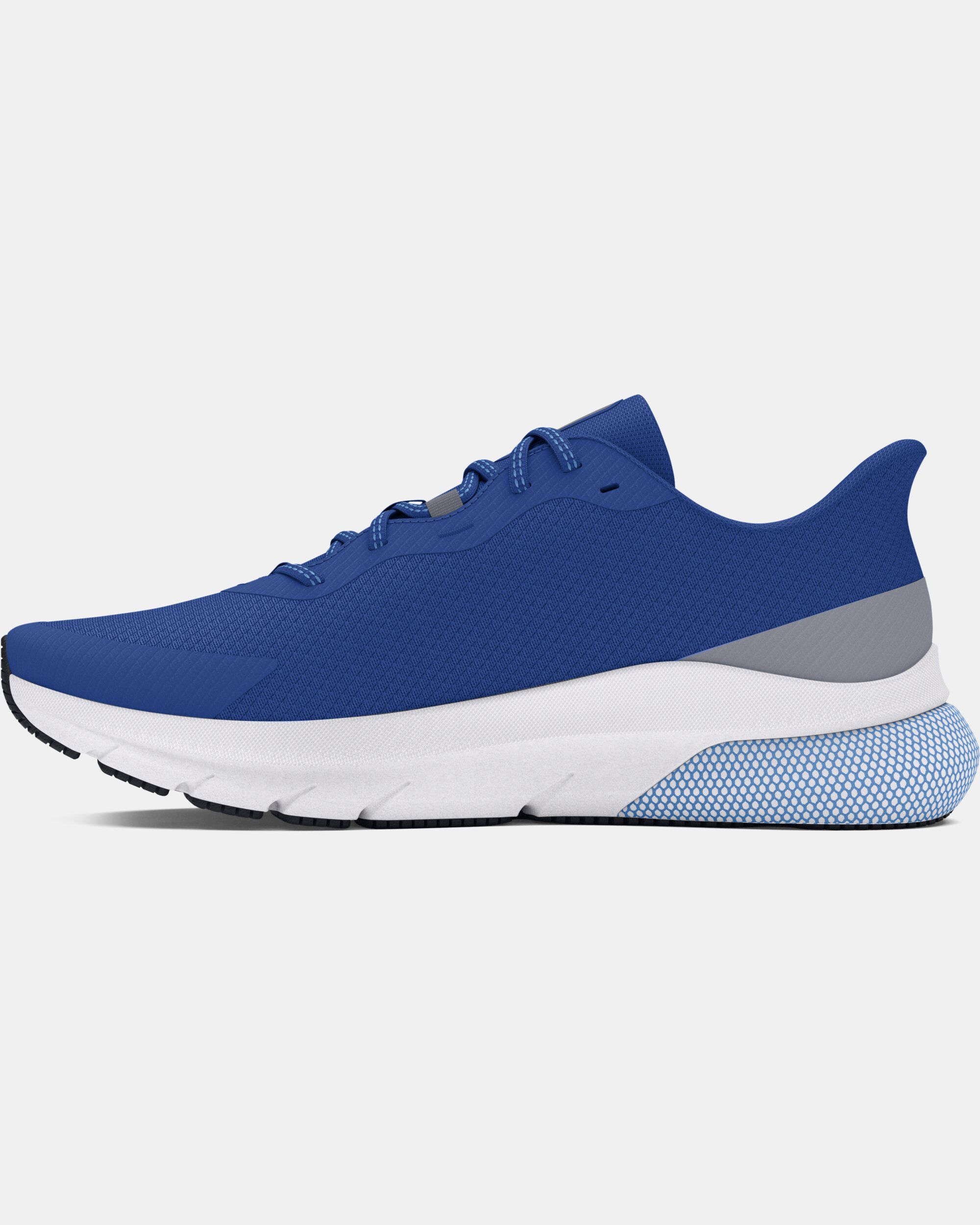 Running Shoes For Men Buy Under Armor Sneakers For Men In UAE