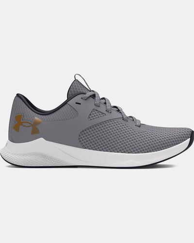Women's UA Charged Aurora 2 Training Shoes Women's UA Charged Aurora 2 Training Shoes