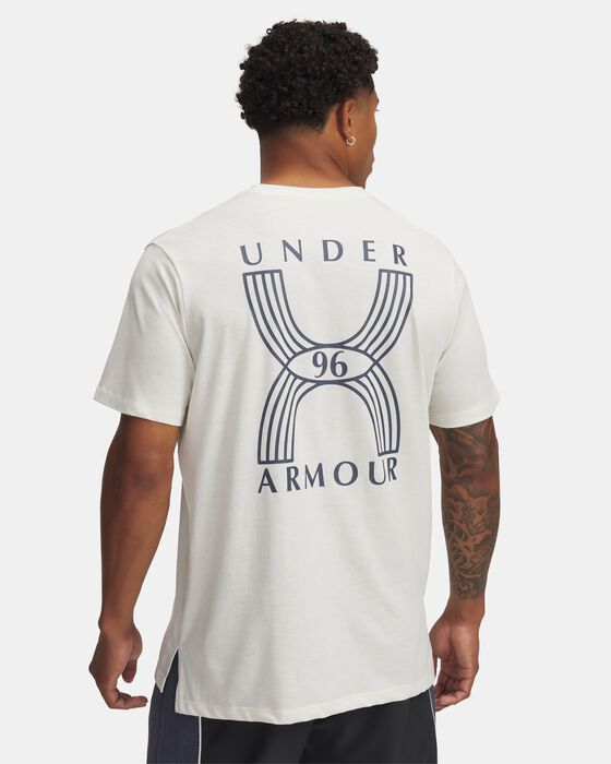 UA رن 96 image number 1