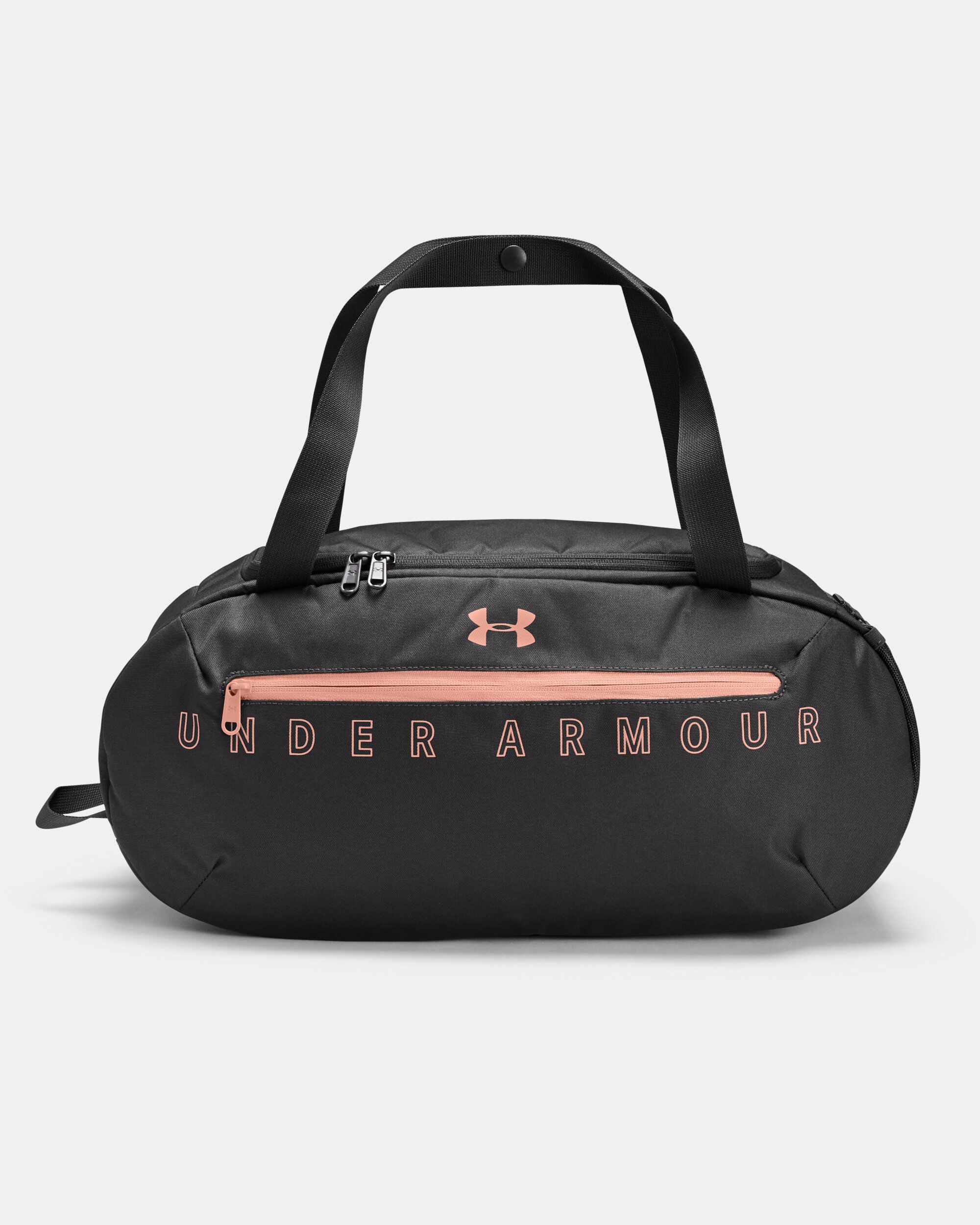 Under armour roland small duffle bag 2025