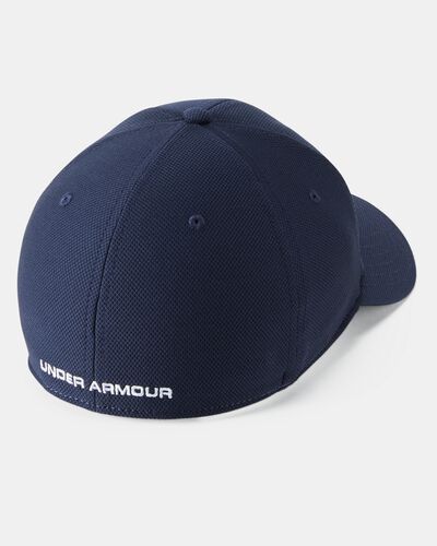 Men's UA Blitzing 3.0 Cap