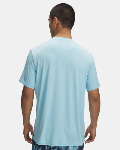 Men's UA Vanish Energy Short Sleeve