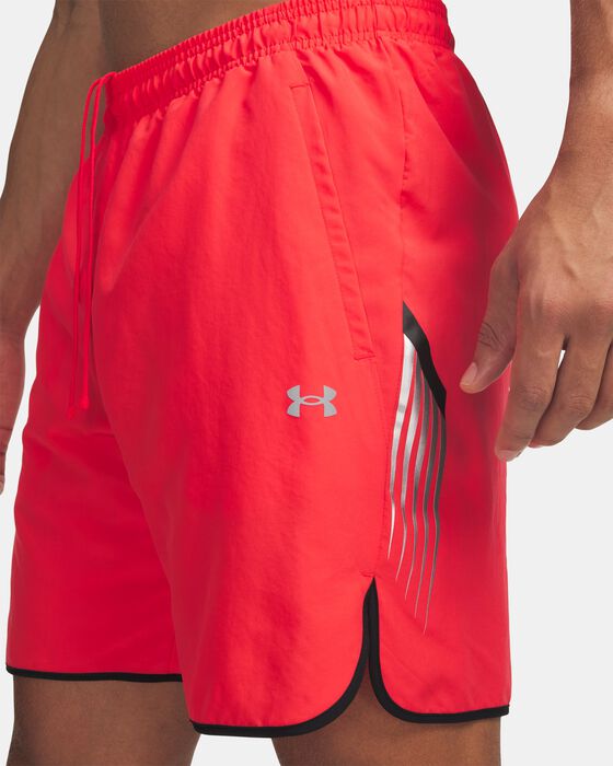 UA Velociti Reflect image number 3