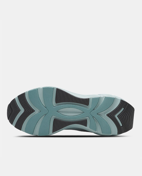 UA Aura Ripstop image number 3