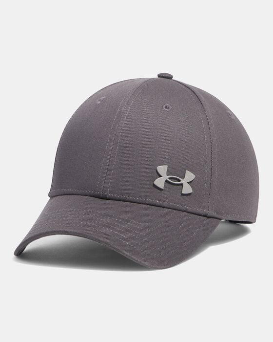 UA Sportstyle Metal image number 0