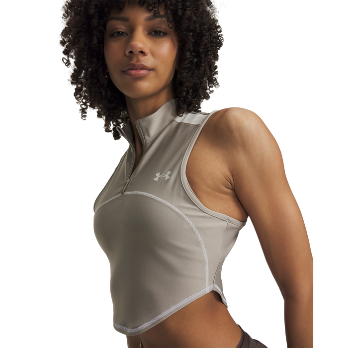 HeatGear&reg; image number 1