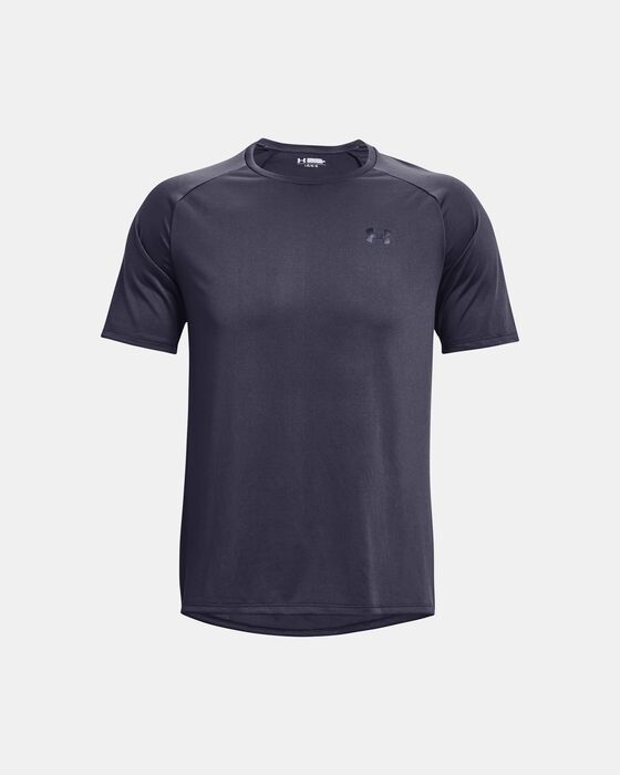 UA Tech&trade; 2.0 image number 4