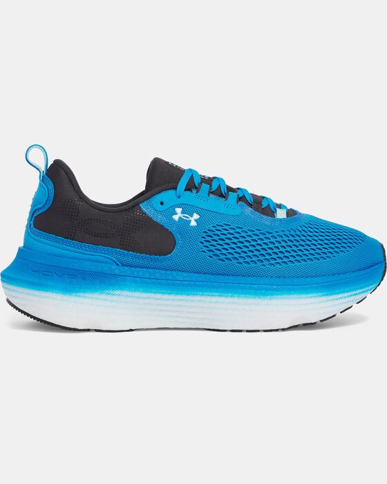 Men's UA Infinite Elite 2 Running Shoes image number 0