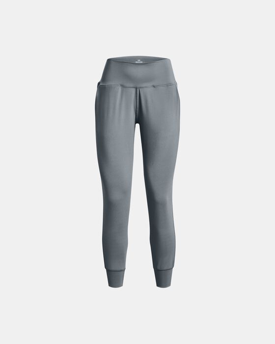 UA ميريديان image number 4