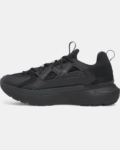 Unisex UA Infinite MVMNT SE Sportstyle Shoes