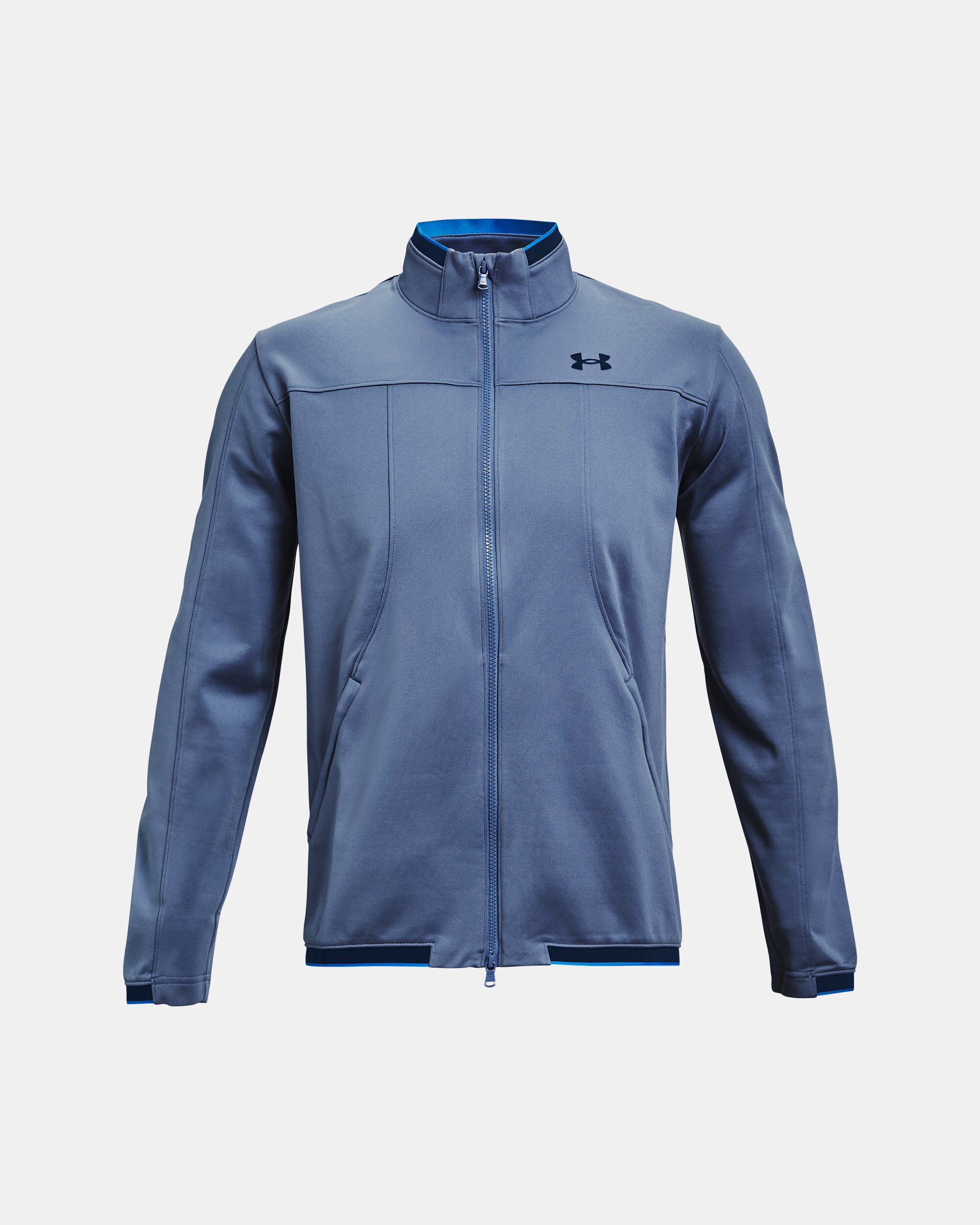 Barrage softshell jacket hot sale