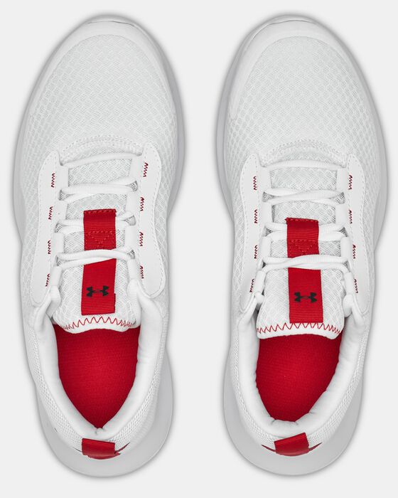 UA Victory image number 1