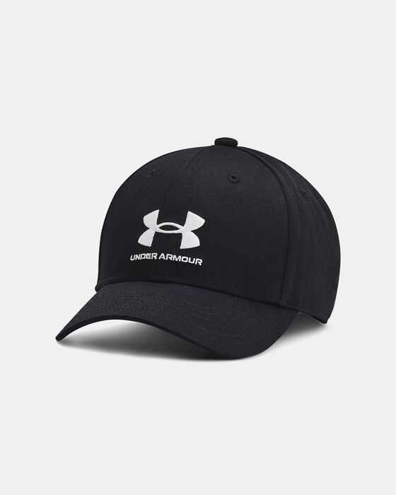 UA Branded image number 0