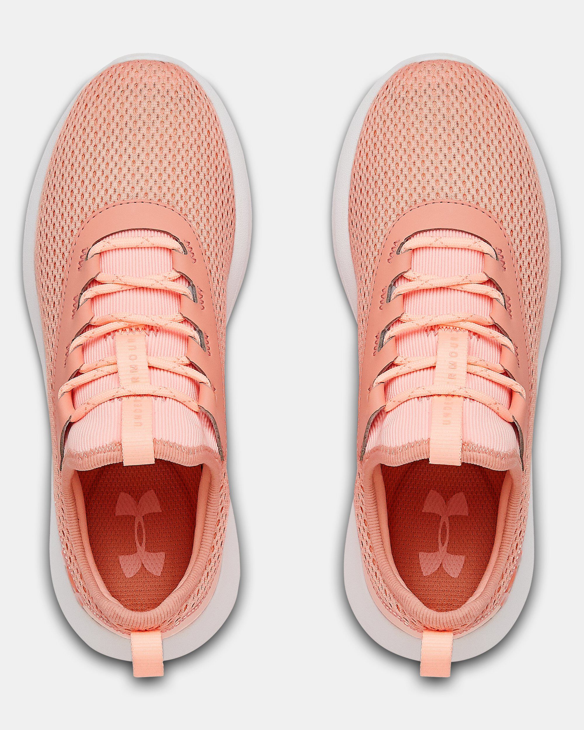 Under armour skylar women's online