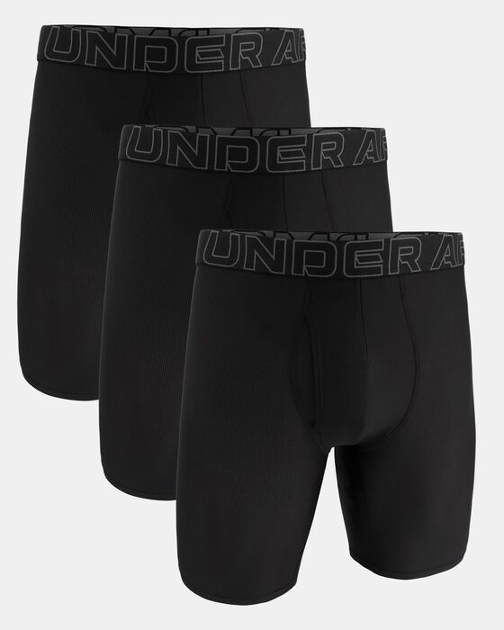 UA بيرفورمانس تك™ UA بيرفورمانس تك™ image number 2