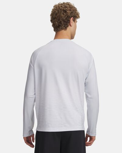 UA هوبس بيرفورمانس