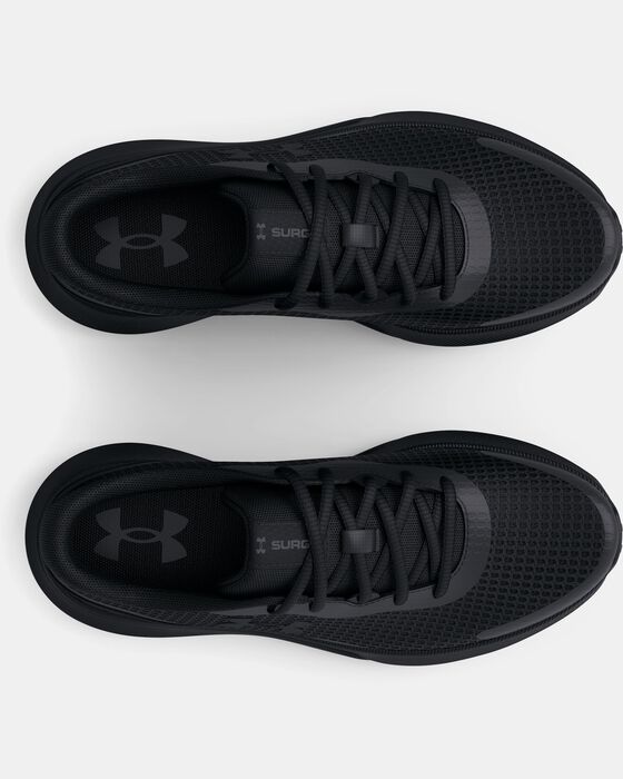 Women's UA Surge 3 Running Shoes image number 2