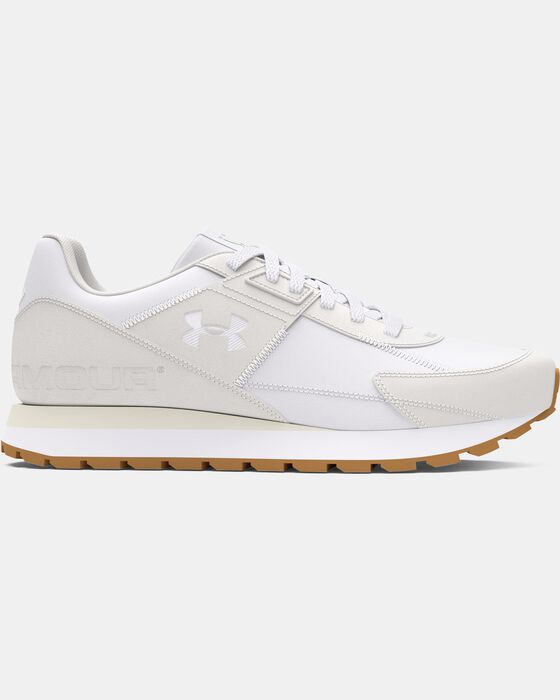 UA Essential Runner image number 0